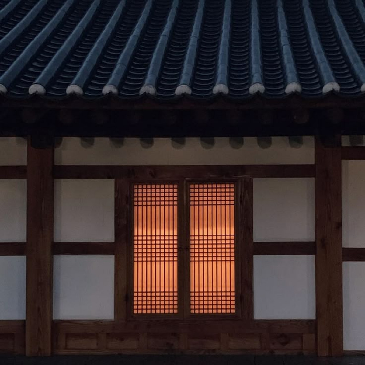 마감과 관리 | 무엇을 바르고, 언제 다시 손보는가