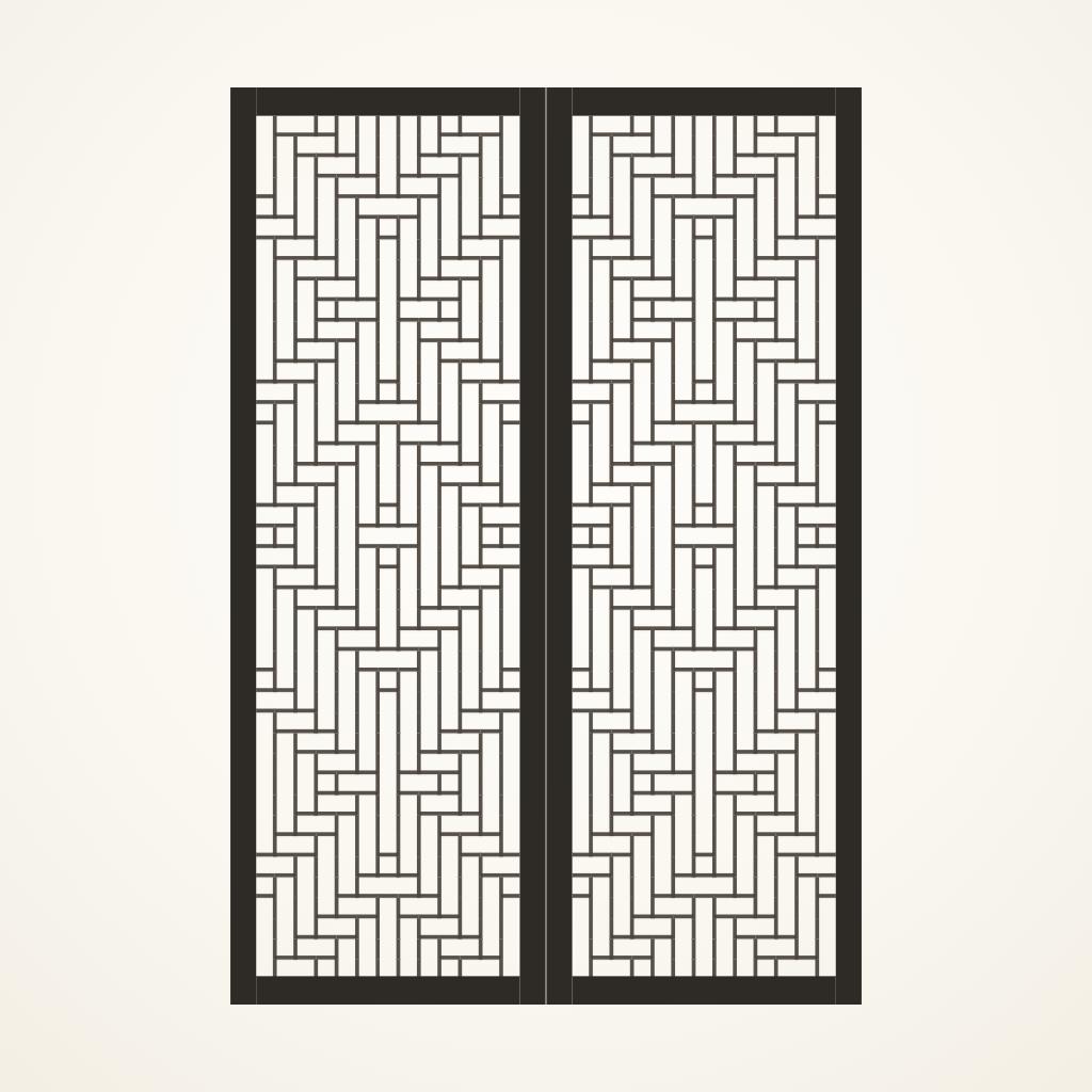 정자살 변형 22