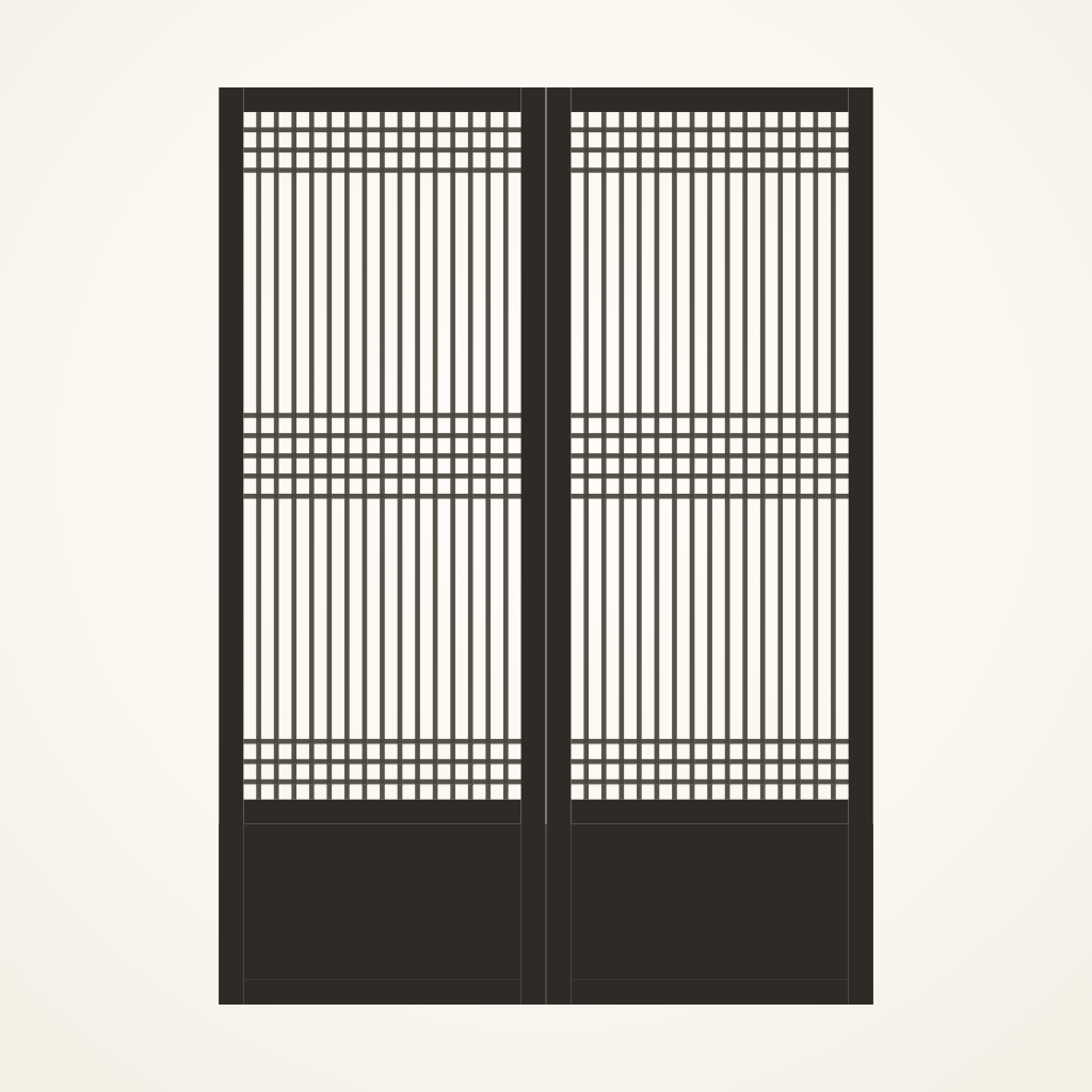 세살 1