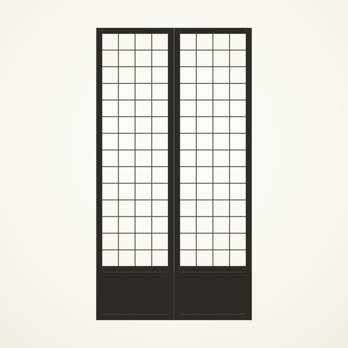 JEO-004